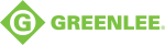 Greenlee Corporate