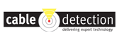 Cable Detection