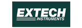 Extech Instruments