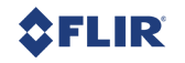 Flir