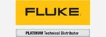 Fluke Platinum Technical Distributor
