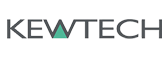 Kewtech