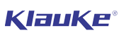 Klauke