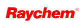 Raychem