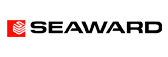 Seaward