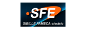 SFE