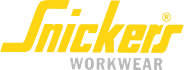 snickersWWlogo-removebg-preview
