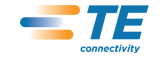 TE Connectivity