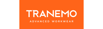 tranemo_logo_orangebox