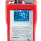 PAT Testers & Accessories