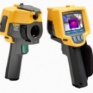 Thermal Imaging Cameras