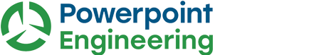 Powerpoint Engineering