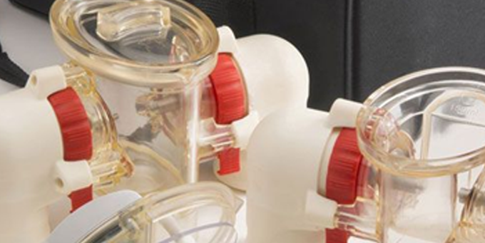 Insulating Oil Analysis