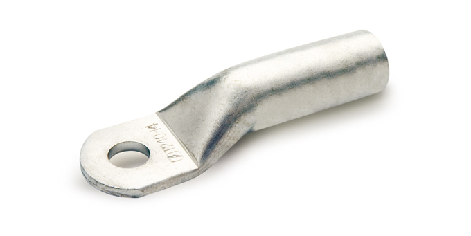 Cable Lugs