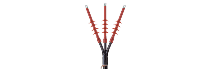 Cable Terminations