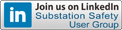 Substation Safety Conference & Expo Linkedin User Group
