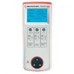 Seaward Primetest 100 PAT Tester
