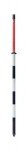 CATU Insulating Stick - Basic