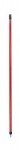 CATU Insulating Stick - Intermediate