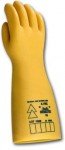 Regeltex Insulated Gloves (Class 00 - 4)