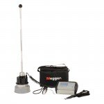 Megger MPP2000 Pinpoint Fault Locator