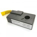 Seaward Test n Tag Label Cartridge (B/Y)