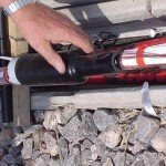 3M Single Core Cable Joints (24kV)