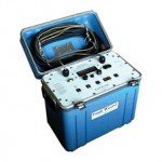 IUP Fault Wizard 10KV Thumper