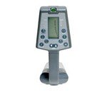 Megger L1070 Portable Locator