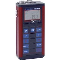 ||Klauke tc1s|||Klauke tc1s|