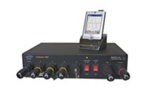 Unipower Unilyzer 902