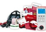 Seaward Primetest 100 PATbag Kit