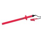 Seaward KD1E/19S High Voltage Indicator
