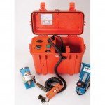 CBS ArcSafe Remote Switch Operator