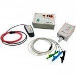 SebaKMT CI - Cable Identifier (Cable Selection System)