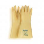 Sofamel Dielectric Gloves