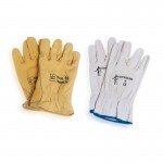 Sofamel Mechanical Protection Gloves