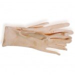 Sofamel SG-37 Fire Resistant Gloves