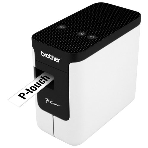 Megger PAT400 Barcode PASS FAIL Printer