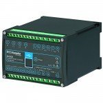 Paladin Advantage Universal Programmable Transducer