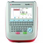 Seaward Apollo 500+