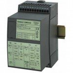 SINEAX DME 440 3-Phase Transducer (Programmable)