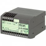 SINEAX M563 3-Phase Transducers (Programmable)