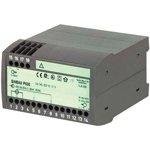 SINEAX P530 3-Phase Measuring Transducer