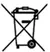 bin