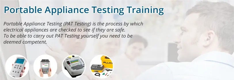 PAT_Training2020