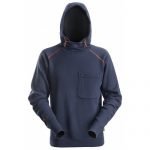 Snickers Workwear ProtecWork Hoodie