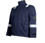 ProGARM JK128K SUSTAINABLE RANGE ARC FLASH JACKET