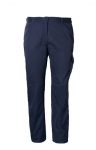 ProGARM TR120M SUSTAINABLE RANGE ARC FLASH TROUSERS