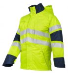 PROGARM 9720 LIGHTWEIGHT WATERPROOF JACKET